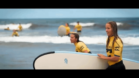 surfkids