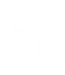 flowtrack_logo_white